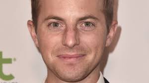 The Truth About Ned Fulmer's Wife