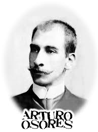 ELEODORO BENEL, ARTURO OSORES, SAMUEL DEL ALCÁZAR... El lunes, 8 p.m., en  tertulia histórica,, estaremos conociendo y recordando en detalle sus  valiosísimos hechos de vida. Transmisión en vivo por  https://web.facebook.com/acermontania/live/ 99 Aniversario