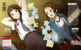 Satou Tatsuya | Danbooru