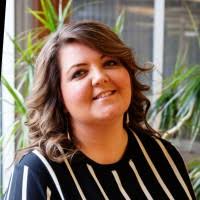 Kathy Bouchard Email & Phone Number