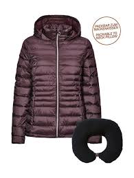 Bringing you the latest styles for less, cutting edge design with an affordable price tag! Damenmode Von Killtec In Lila