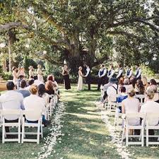 Venues Gabbinbar Homestead Toowoomba Queensland Wedding Locations Australia Beautiful Wedding Venues Rural Wedding