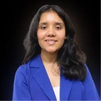 Babanpreet Kaur's Instagram, Twitter & Facebook