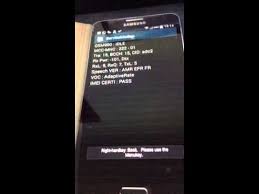 Here we provide samsung galaxy note 4 android phone secret codes. Service Mode On Note 3 Youtube