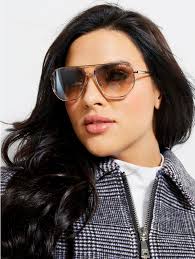 Gold Sifter Pan Gold Pan Panning Classifier Plastic Mesh 1/4" Screen Sifter  Fits 5 Garrett Gold Panning Kit