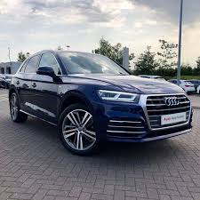 Image result for Navarra Blue 2020 Q5