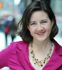 LMI Technologies acquires FringeAI