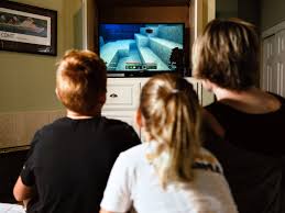 If you want to watch these dances or emotes in action, you can click on you can find all of our other cosmetic galleries right here. Video Games To Play With Your Kids That Won T Drive You Crazy The New York Times