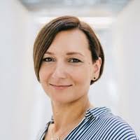 100+ profili według frazy „Flaga”