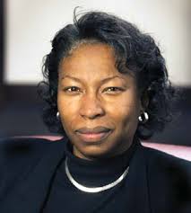 07-08 Annual Report FINAL.indd