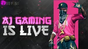 Unlimited diamond unlimited coins no root needed install the apps directly on mobile. Free Diamonds Giveaway On Rooter App Download Now Free Fire Malayalam Youtube