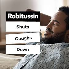 Robitussin Sugar-Free Cough Control Syrup, Alcohol-Free, Berry Flavour, 115  mL : Amazon.ca: Health & Personal Care