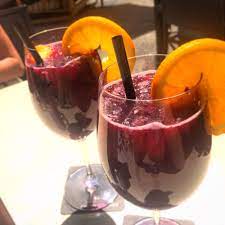 Cook's illustrated tested this recipe with more expensive red wines too and they found that the cheaper wine tasted just fine. Cactus Club Cafe 174 Photos 83 Reviews Canadian New 7010 Macleod Trail Se Calgary Ab Restaurant Reviews Phone Number