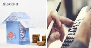 Tetapi bagi yang memang mampu, pilihan full settlement loan kereta adalah pilihan terbaik untuk lebih jimat kerana tawaran rebate dari institusi kewangan bank kepada mereka yang mahu bayar lumpsum jumlah hutang loan kereta yang berbaki. 6 Cara Nak Kurangkan Bayar Pinjaman Perumahan Dengan Cepat