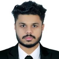 50+ "Salah Salam" profiles