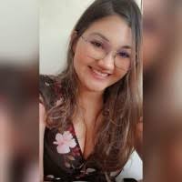 100+ "Gerry Estrada" profiles