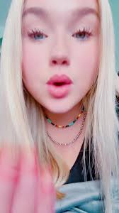 Isabella Bacon Chalker