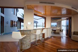 Some of the more popular amenities offered include a swimup bar, free wifi, and. Kitchen Transformation Beach To Bali Completehome