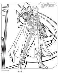 Endgame you have more 2 famous yet another printable avengers coloring pages of spider woman or jessica drew one of the potential members of the avengers. 9 Avengers Coloring Pages Ideas Avengers Coloring Avengers Coloring Pages Coloring Pages