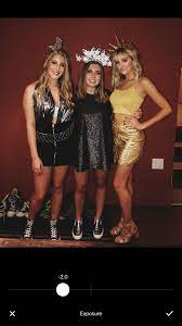 Weitere ideen zu tattoo sonne mond sterne, tattoo sonne, tätowierungen. Sun Moon And Stars Halloween Costumes 2019halloweencostumes Sun Moon And Stars Halloween Costumes Halloween Kleidung Sonne Mond Und Sterne Kostum Fasching