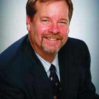 Patrick Henry: First Among Patriots by Thomas S. Kidd