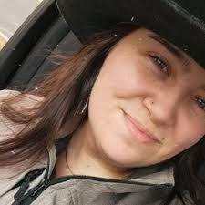 The Takeaway • A podcast