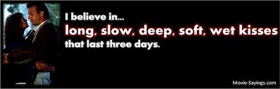 Kevin Costner Bull Durham Quotes. QuotesGram via Relatably.com