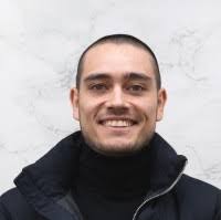 400+ "Luckhardt" profiles