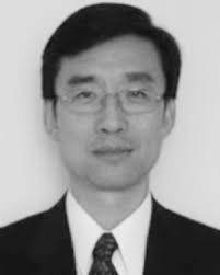 EAC-Net: Deep Nets with Enhancing and Cropping for Facial Action Unit  Detection