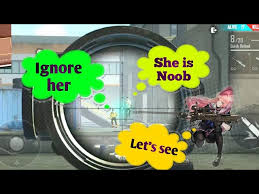 They come off as two of the more sympathetic people, but by the end of the movie it's revealed that they were planning to kill everyone else and. Download Awm Is Love Awm Kills Montage Free Fire Highlights H B Movies Part 1 Youtube Thumbnail Create Youtube