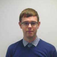 100+ "Eimhin" profiles