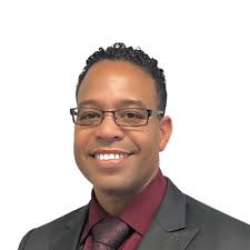 View my verified achievement from Project Management Institute.