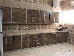 التشويق تخريب مطار حراج الطايف دواليب مطبخ cncsteelfabrication com