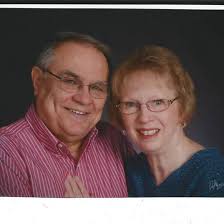 Are there any descendants of Lieutenant David Cox Sr and Margaret McCown  Cox from Grayson County, Virginia, who settled in Lawrence County, Indiana,  and have taken an Ancestry DNA test?