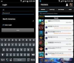 Aplicación chat for lol (unofficial). Lolntalk Unofficial Lol Chat Apk Download For Windows Latest Version 2 0 8