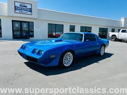 Image result for Bright Blue 1979 Challenger