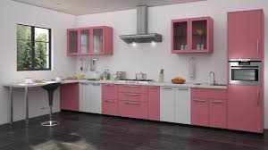 الوان مطابخ الوميتال 2021 المطابخ الالوميتال واجدد تصميمات لها كيوت