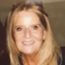 Decoupaging slate coasters at home?