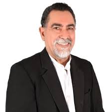 Director: Open Pit Mining