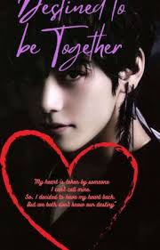 € "(2 4(*(3 Stories