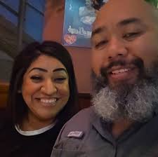 Planning a Tangled-themed quinceanera in Houston, TX, and need help with  invitations. Guest list of 200. Not sure if we should DIY or have them  made. Looking for cost-friendly options. Can you