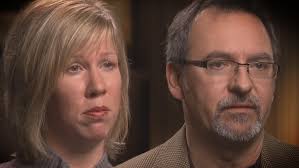 Who's Who in Mortal Sin