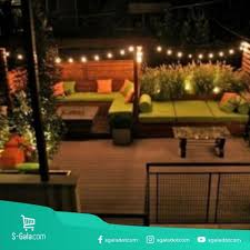 Check spelling or type a new query. Tips Dekorasi Dari Lampu Led Untuk Teras Rumah