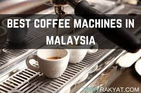 From coffee to cups to chairs and more—our team manages more than 85,000 outbound deliveries per year to starbucks® retail stores, distribution channels and outlets. 38 Techrakyat Com Ideas Malaysia U Mobile Mobile Plan
