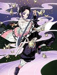 https kimetsu com anime assets img bddvd img jk 10 jpg しのぶ イラスト アニメ 作画 アニメ 塗り絵
