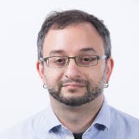 Matt Viglione