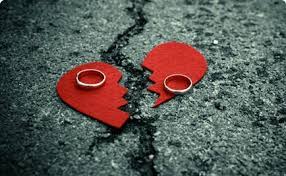 Complete your new hampshire divorce papers online. Online Divorce Papers Divorce Forms Ready For Filing