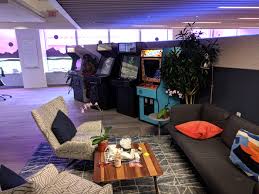 5 Reasons to Intern at Mark43. A summer at a law enforcement software…