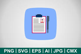 Download 338 Document Icon Designs Graphics PSD Mockup Templates