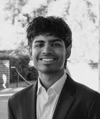 Current Members — Bruin Value Investing